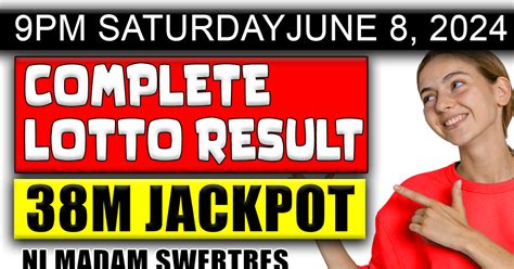 866 swertres result|SWERTRES RESULT Today, Saturday, June 8, 2024.